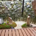 Kyounoyado Senkakubettei