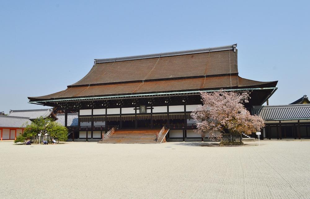 Appartamento Kyounoyado Senkakubettei *